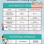 Kaszuby, Z Alpakami- Z Lazienka