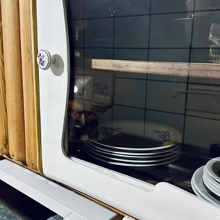 Kaszuby, Z Alpakami- Z Lazienka