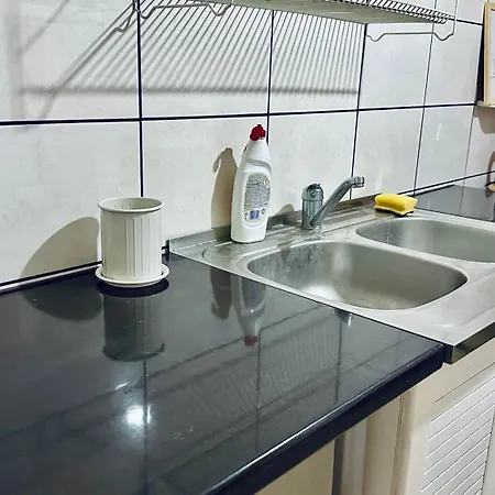 Kaszuby, Z Alpakami- Z Lazienka *