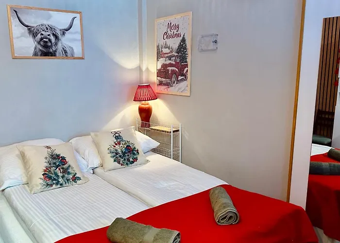 Kaszuby, Z Alpakami- Z Lazienka Bauernhof Dzierzazno