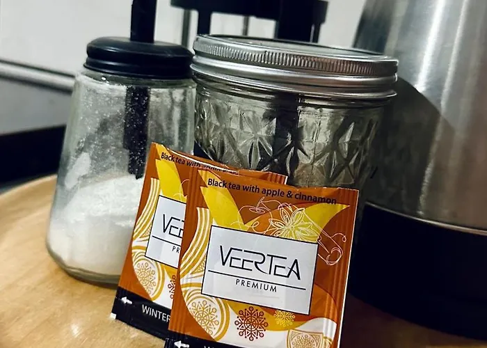 Kaszuby, Z Alpakami- Z Lazienka *